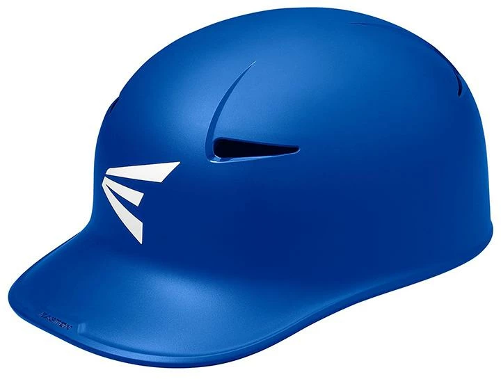 Easton Pro X Skull Cap: A16853 - Image 3