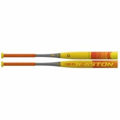 2022 Easton Thing Balanced USSSA Slowpitch Softball Bat: SP22THGB