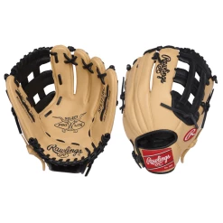 Rawlings Select Pro Lite Series 11.25" Baseball Glove: SPL112BC