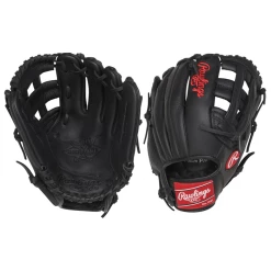 Rawlings Select Pro Lite Series 11.25" Baseball Glove: SPL112CS