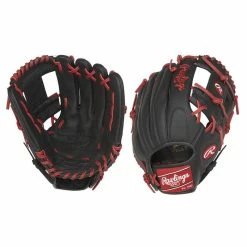 Rawlings Select Pro Lite Series 11.5” Baseball Glove: SPL1150FL
