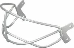 Easton Universal Softball Mask 2.0: A168535