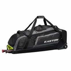 Easton Tank Pro Wheeled Bag: A159053
