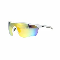 Rawlings RY 2002 Youth Baseball Sunglasses 10252454.QTS