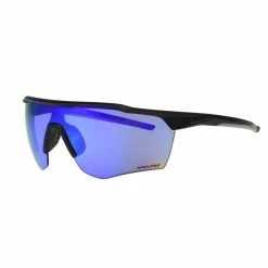 Rawlings RY 2002 Youth Baseball Sunglasses 10252456.QTS