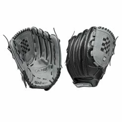 WILSON SPORTING GOODS Wilson A360 SP14 14" Slowpitch Softball Glove