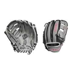 WILSON SPORTING GOODS Wilson Tim Anderson A2000 TA7 GM 11.5" Infield Baseball Glove