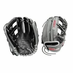 WILSON SPORTING GOODS 2023 Wilson A2000 FP75SS Model 11.75" Infield Fastpitch Softball Glove