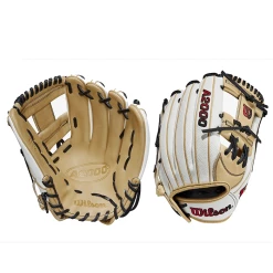 WILSON SPORTING GOODS 2023 Wilson A2000® H12SS 12” Fastpitch Infield Glove: WBW10099212