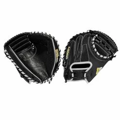 WILSON SPORTING GOODS 2023 Wilson A2000 M1DSS 33.5" Baseball Catcher's Mitt: WBW100995335