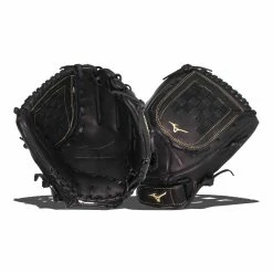 Mizuno MVP Prime 12" Fastpitch Softball Glove