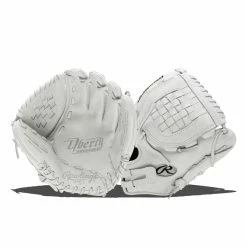 Rawlings Liberty Advanced 11.50" Fastpitch Softball Glove