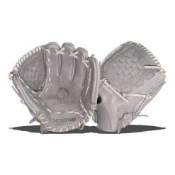 Nokona American Kip 11.5" Fastpitch Softball Glove