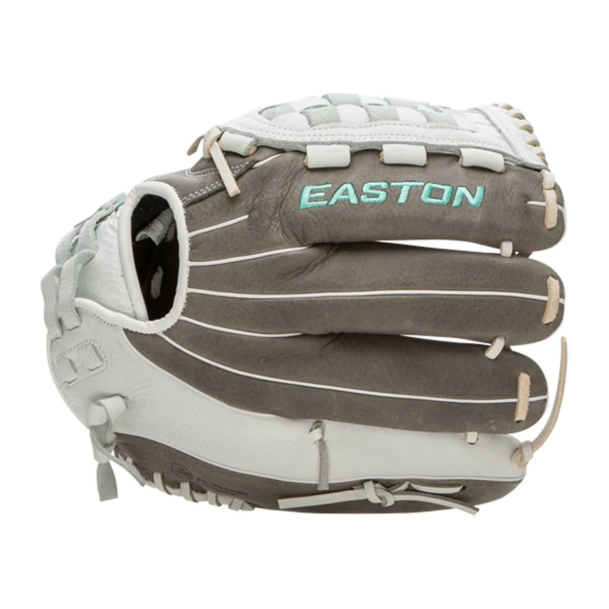Easton Fundamental 12.5" Fastpitch Softball Glove - Image 12