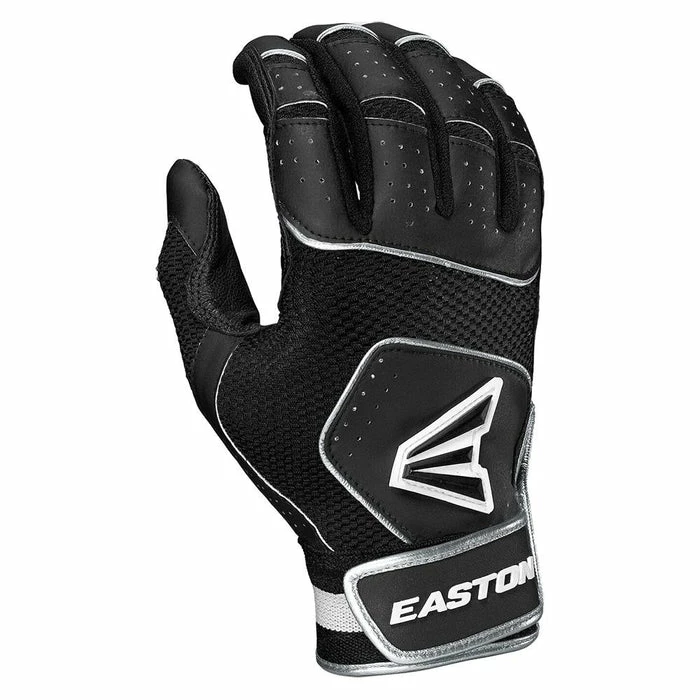 Easton Walk-Off NX™ Adult Batting Gloves: A121252 - Image 8