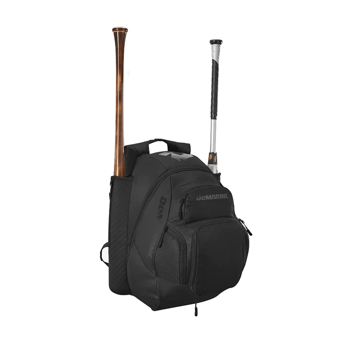 DeMarini Voodoo OG Backpack: WB57117 - Image 15
