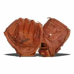 Shoeless Joe Shoeless Jane 11.25" Fastpitch Softball Glove