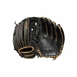 WILSON SPORTING GOODS 2019 Wilson A2000 1799 SuperSkin Baseball Glove: WTA20RB191799SS / Wea