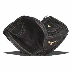 Mizuno MVP Prime 34" Fastpitch Catcher's Mitt