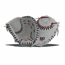 Nokona American Kip 32.5" Fastpitch Catcher's Mitt