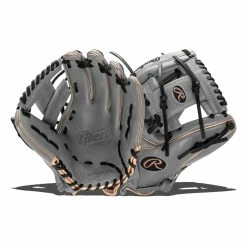 Rawlings Liberty Advanced 11.75" Fastpitch Softball Glove