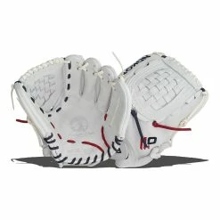 Nokona American Kip 12" Fastpitch Softball Glove