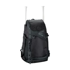 Easton E610CBP Catcher’s Backpack: A159029