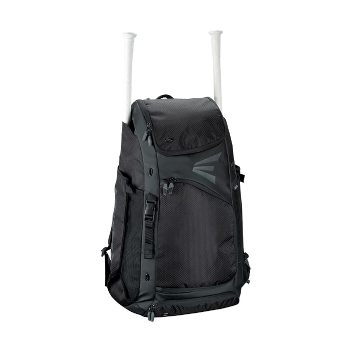 Easton E610CBP Catcher’s Backpack: A159029