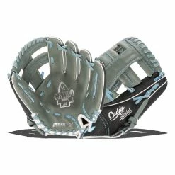 Marucci Caddo 11" Youth Fastpitch Softball Glove