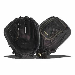 Mizuno MVP Prime 13" Fastpitch Softball Glove