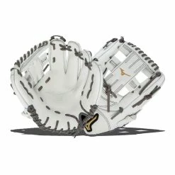 Mizuno MVP Prime 11.5" Fastpitch Softball Glove