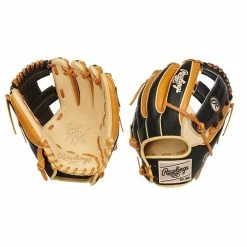 Rawlings February 2023 Glove-of-the-Month H.O.H. 11.5" Baseball Glove: