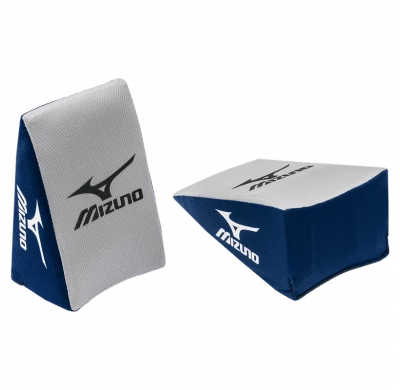 Mizuno Knee Wedge Large - Image 2