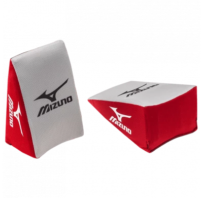 Mizuno Knee Wedge Large - Image 3