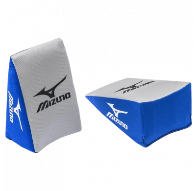 Mizuno Knee Wedge Large - Image 4