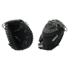 Marucci FP225 Series 33" Fastpitch Catchers Mitt: MFGFP33CM