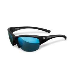 Marucci Volo Performance Sunglasses Matte : MSNVOLO