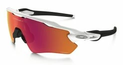 Oakley Prizm Radar EV XS Path Youth Sunglasses OJ9001-0531