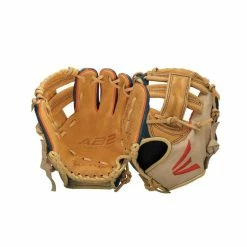 Easton Alex Bregman Professional Youth Baseball Glove 10": PY1000