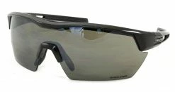 Rawlings 34 Black Sunglasses 10237299