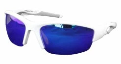 Rawlings RY 132 White Youth Sunglasses 10237296