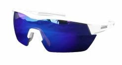 Rawlings RY 134 White/Blue Youth Sunglasses 10237294
