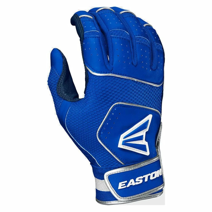 Easton Walk-Off NX™ Adult Batting Gloves: A121252 - Image 7