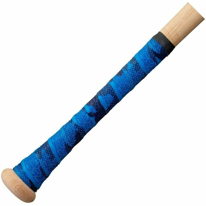 Easton 1.2MM Hyperskin Basecamo Bat Grip: A153040 - Image 2