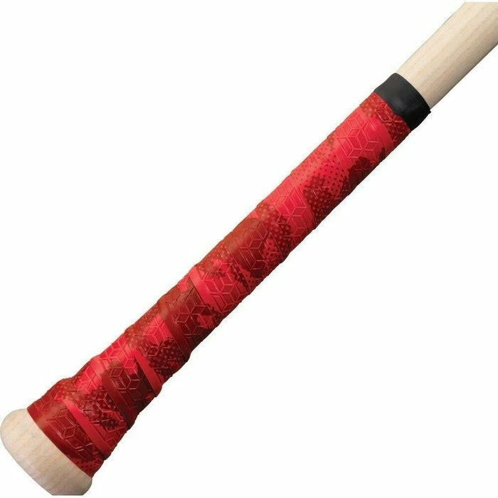 Easton 1.2MM Hyperskin Basecamo Bat Grip: A153040 - Image 3