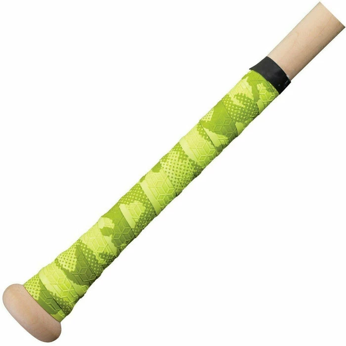 Easton 1.2MM Hyperskin Basecamo Bat Grip: A153040 - Image 4