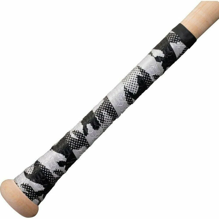 Easton 1.2MM Hyperskin Basecamo Bat Grip: A153040
