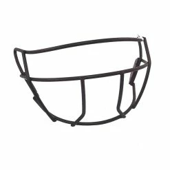 Rawlings Mask For R16 Junior Helmet: R16JWG