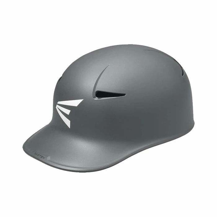 Easton Pro X Skull Cap: A16853 - Image 5