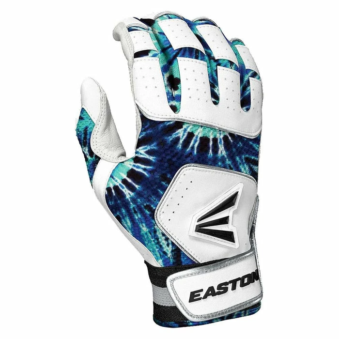 Easton Walk-Off NX™ Adult Batting Gloves: A121252 - Image 2